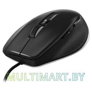 Мышь 3Dconnexion CadMouse Pro